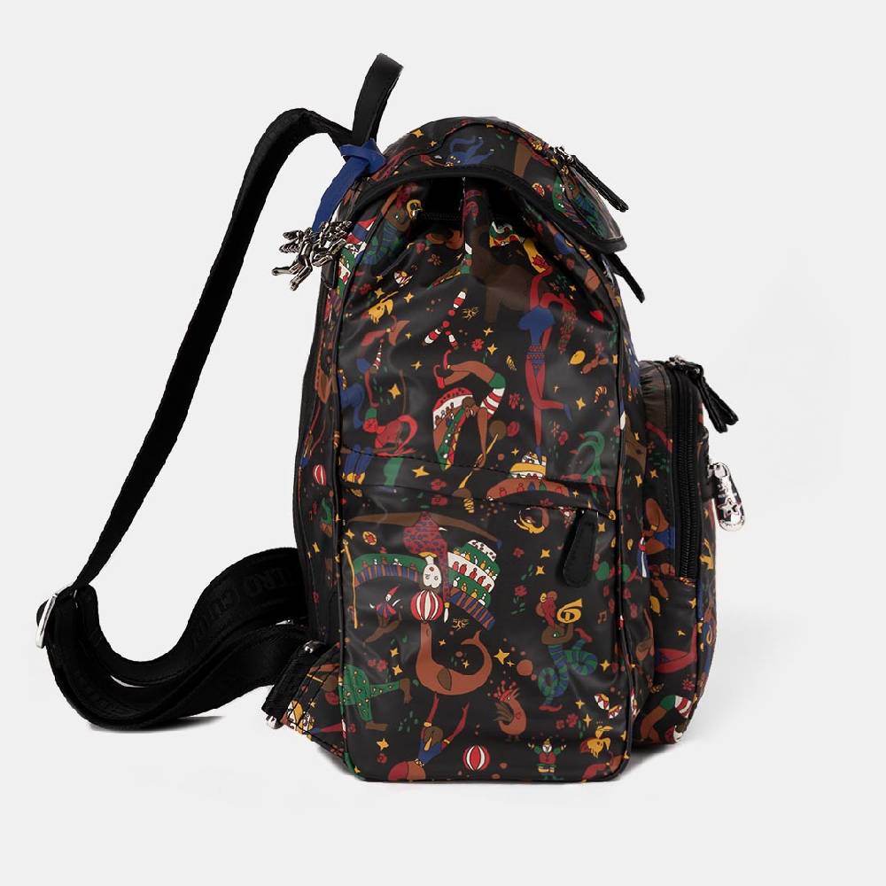 Piero Guidi PIERO GUIDI BACKPACK/ZAINO Convenienza