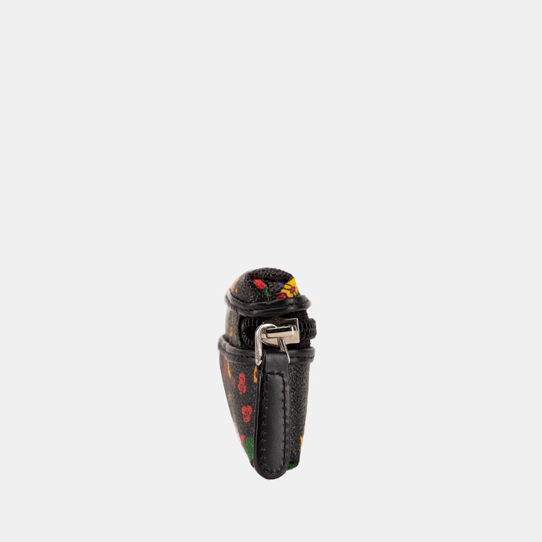 Piero Guidi PIERO GUIDI KEYRING CASE/ASTUCCIO PORTACHIAVI Online