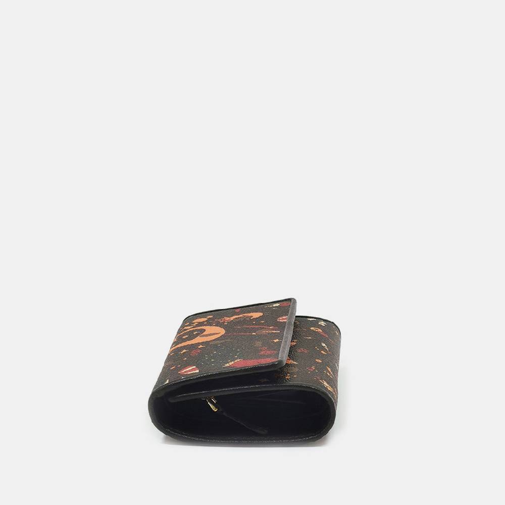 Piero Guidi PIERO GUIDI WOMEN'S WALLET/PORTAFOGLIO DONNA Saldi