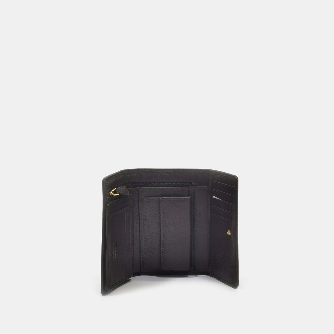 Piero Guidi PIERO GUIDI WOMEN'S WALLET/PORTAFOGLIO DONNA Saldi