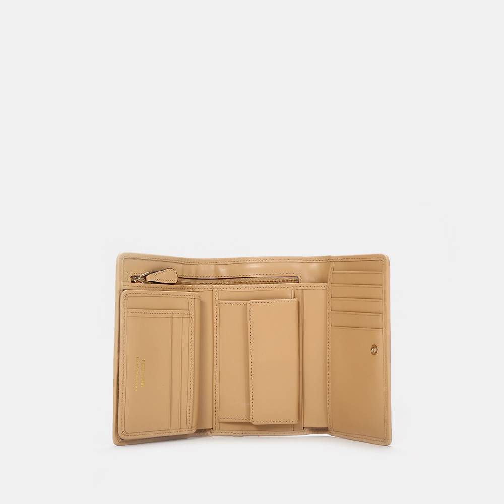 Piero Guidi PIERO GUIDI WOMEN'S WALLET "Vanessa" /PORTAFOGLIO DONNA Offerte