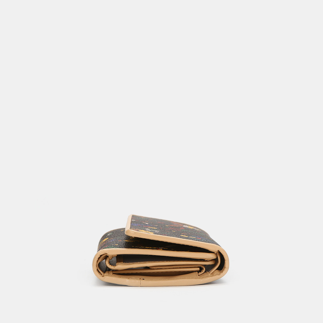 Piero Guidi PIERO GUIDI WOMEN'S WALLET "Vanessa" /PORTAFOGLIO DONNA Offerte