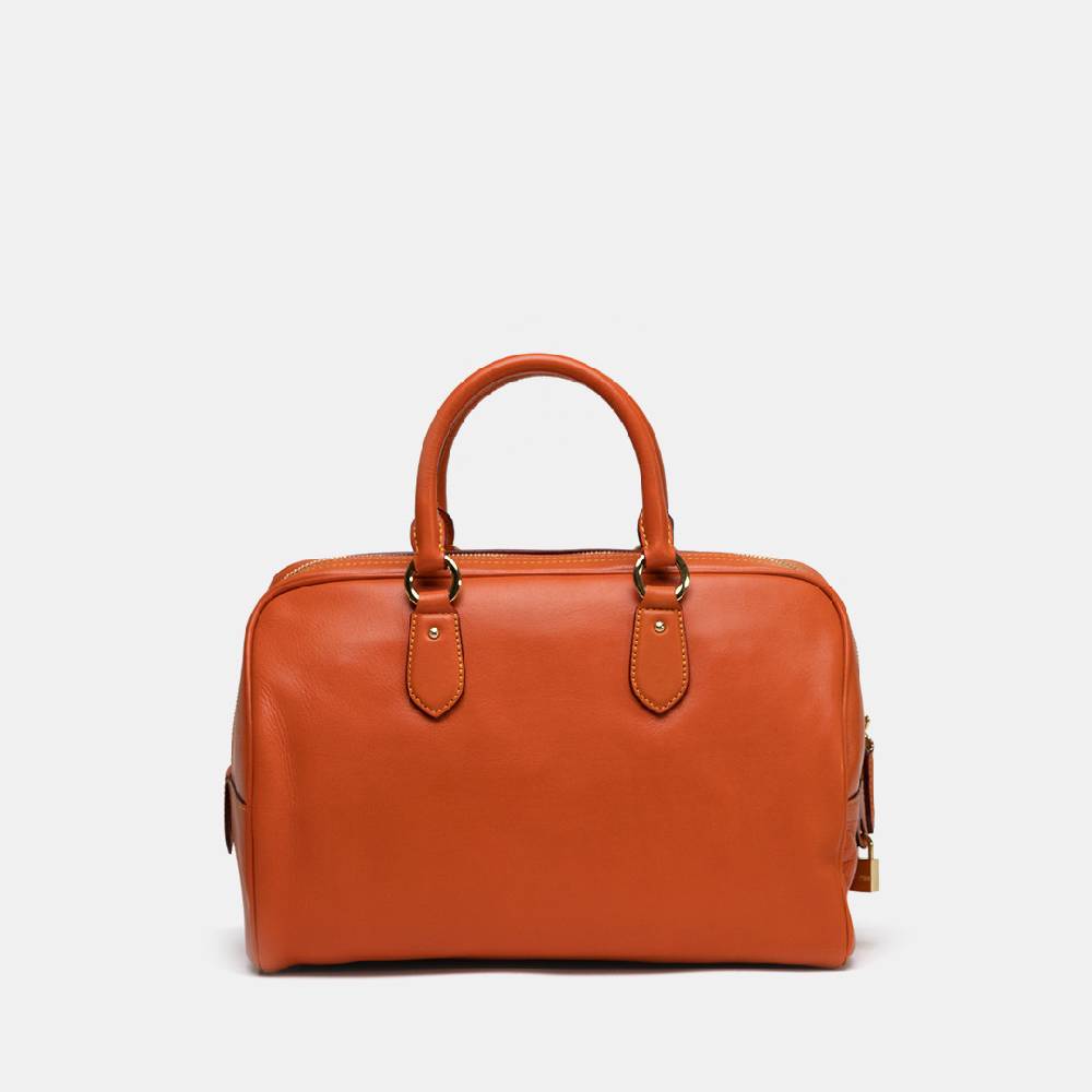 Piero Guidi PIERO GUIDI SATCHEL/BAULETTO Hotsell