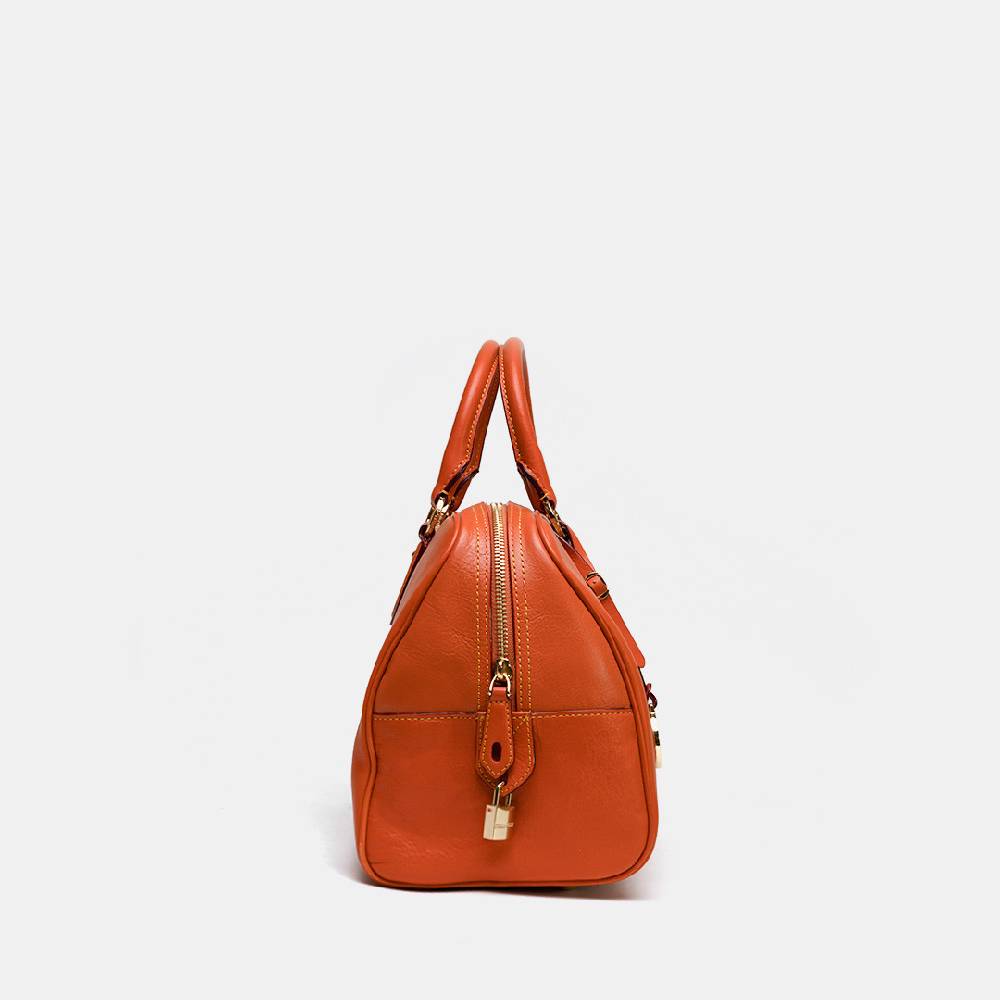 Piero Guidi PIERO GUIDI SATCHEL/BAULETTO Hotsell