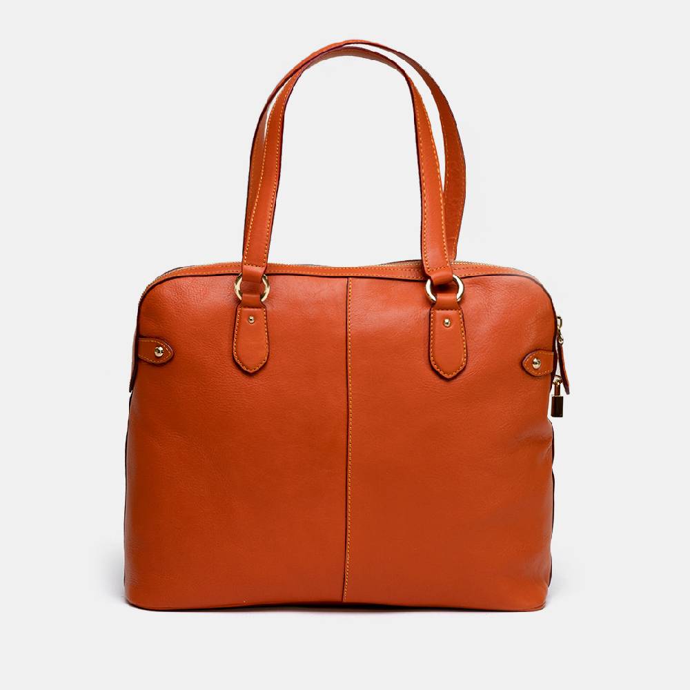 Piero Guidi PIERO GUIDI TOTE BAG/SHOPPING BAG Vendita Calda