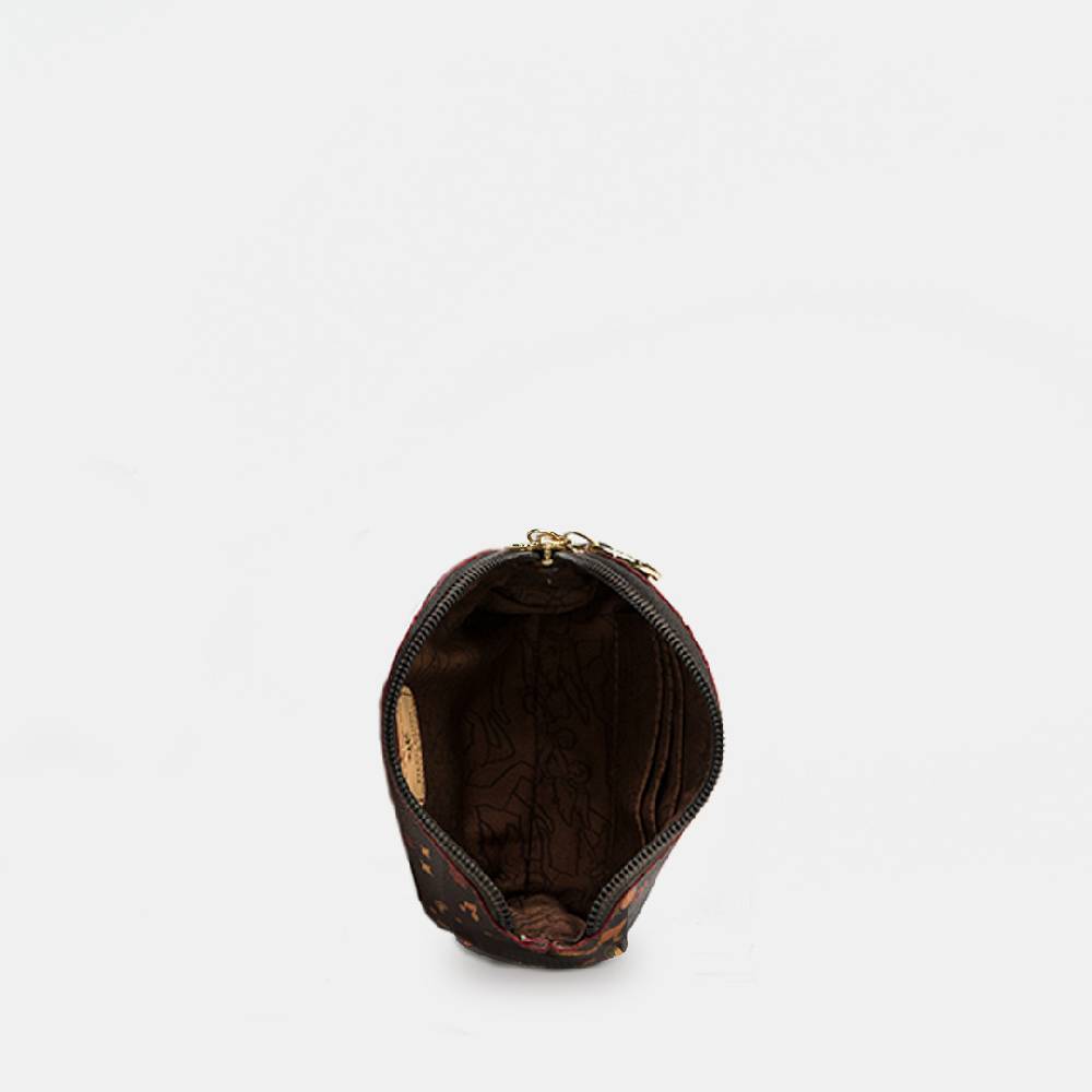 Piero Guidi PIERO GUIDI COSMETIC CASE/PORTA NECESSAIRE SMALL Italy