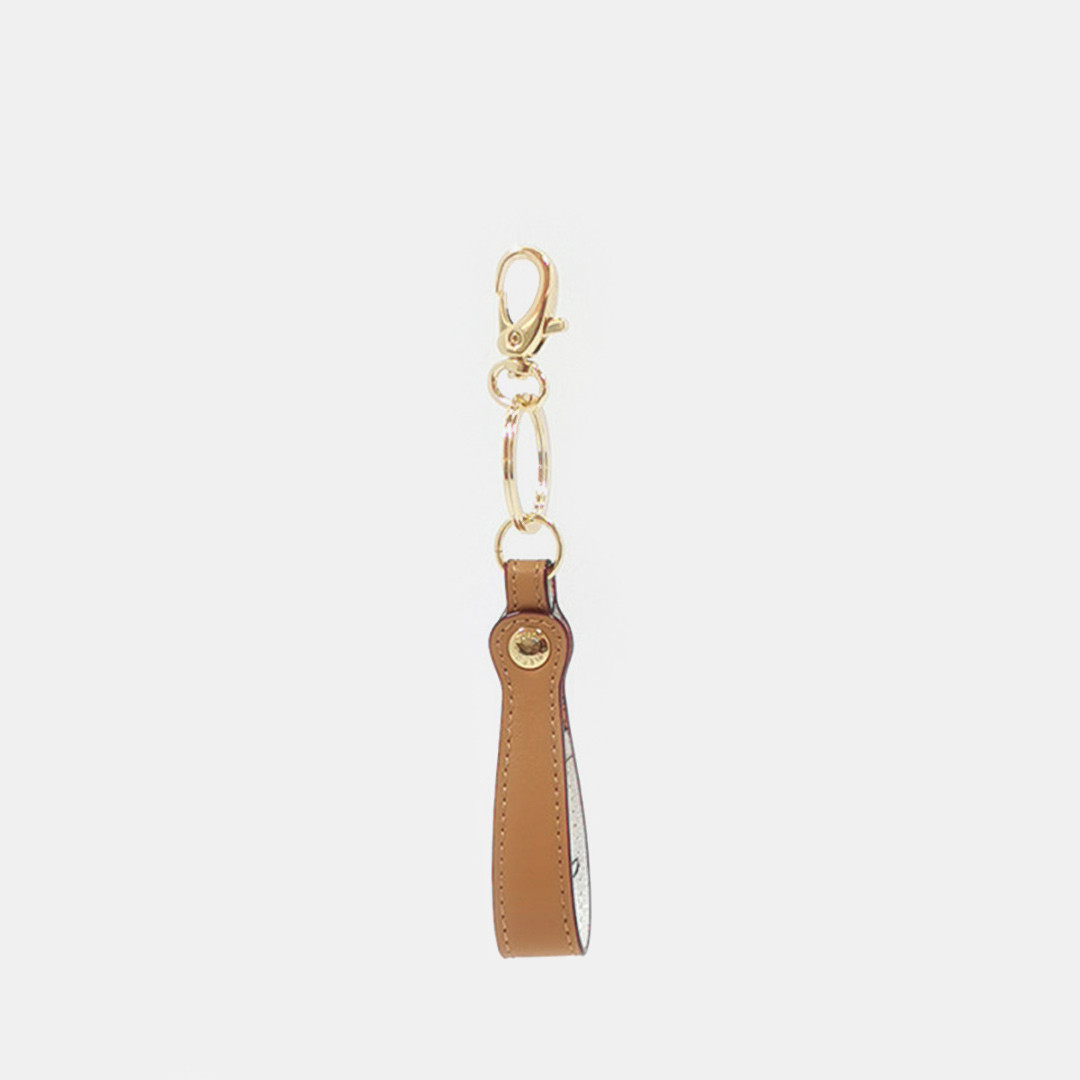 Piero Guidi PIERO GUIDI KEYRING/PORTACHIAVI 2025