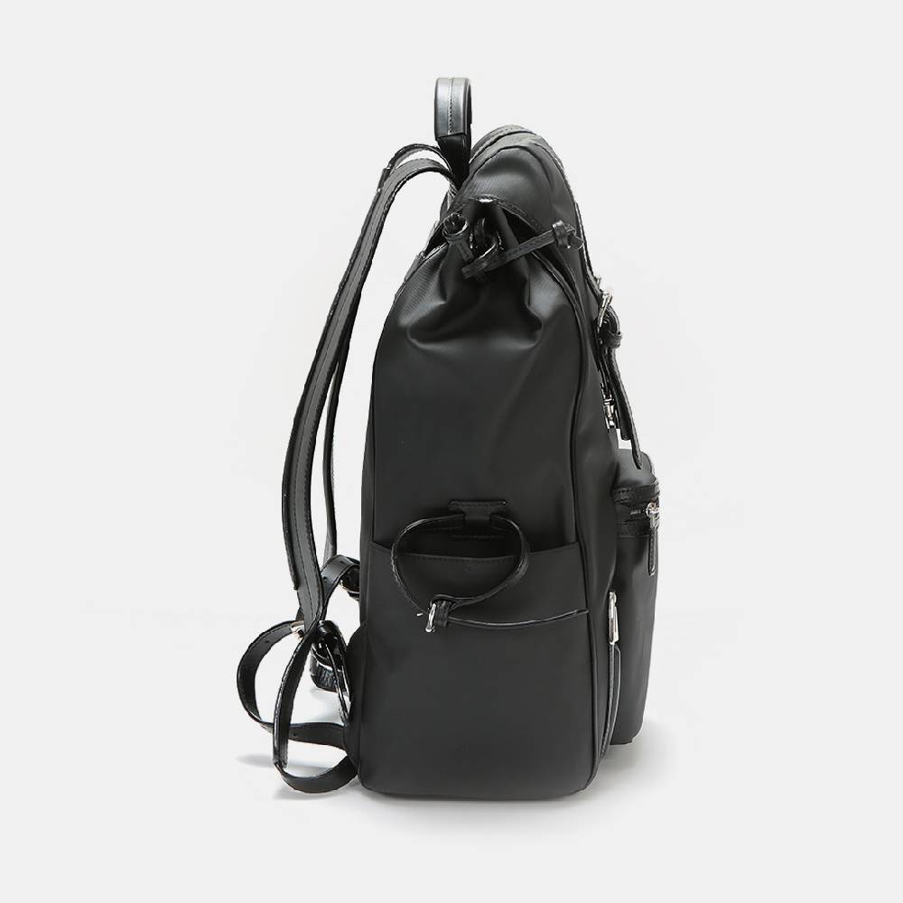 Piero Guidi PIERO GUIDI LINEABOLD "EXPLORER" BACKPACK/ZAINO Vendita