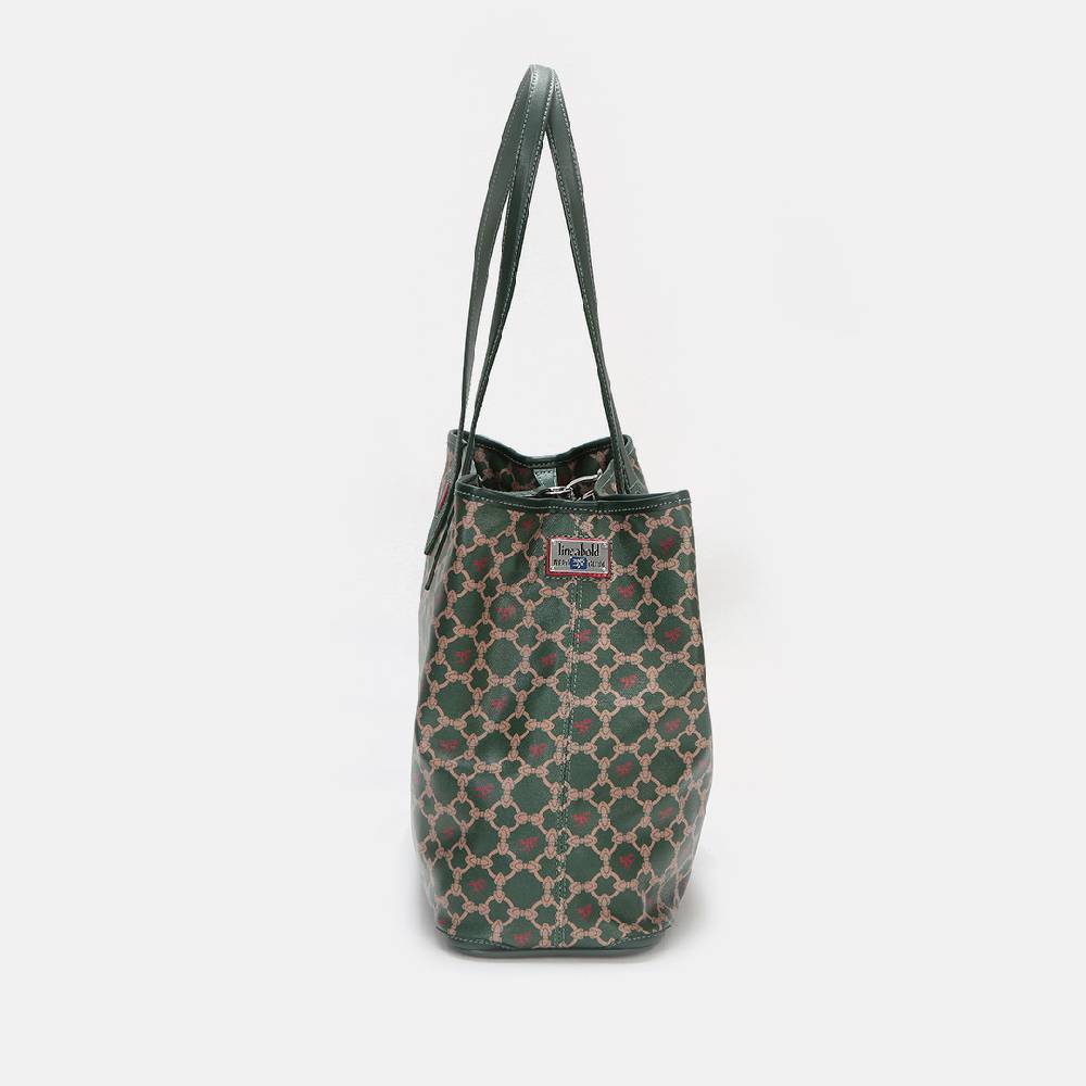 Piero Guidi PIERO GUIDI LINEABOLD "ISABELLE" TOTE BAG/SHOPPING BAG Promozione