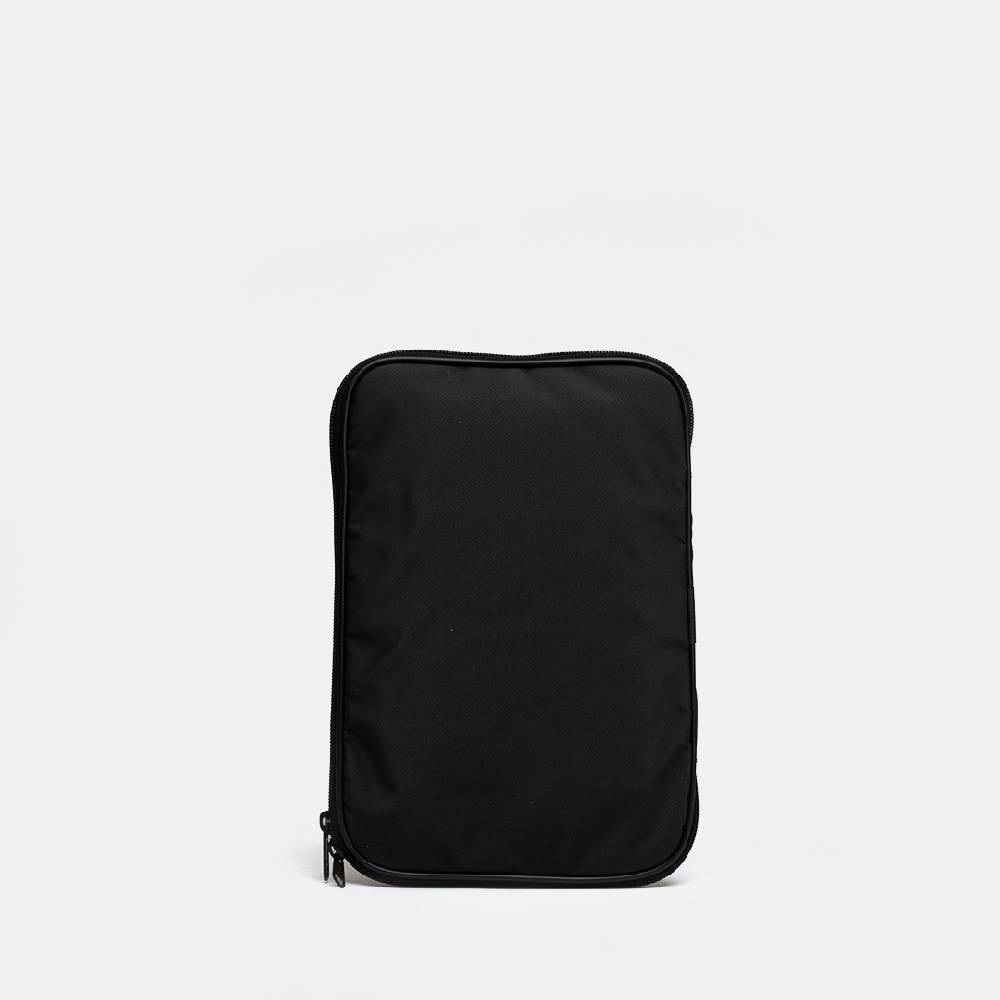 Piero Guidi LINEABOLD DOCUMENT HOLDER BV73_01 Pezzi Unici