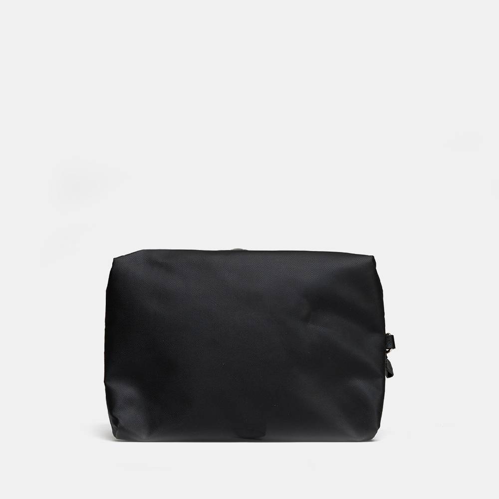 Piero Guidi LINEABOLD HAND BAG BV74_01 Soddisfazione Garantita
