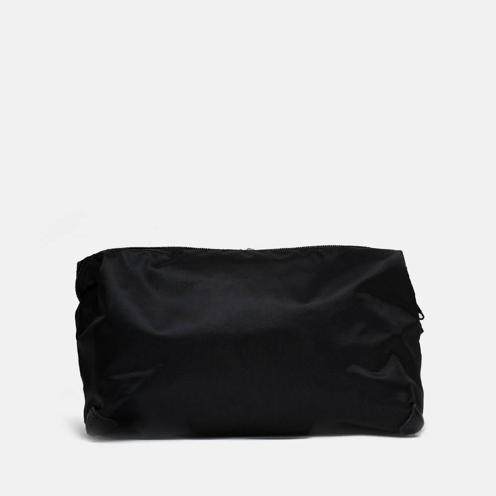 Piero Guidi LINEABOLD COSMETIC & TOILETTE BV78_01 Negozi Online