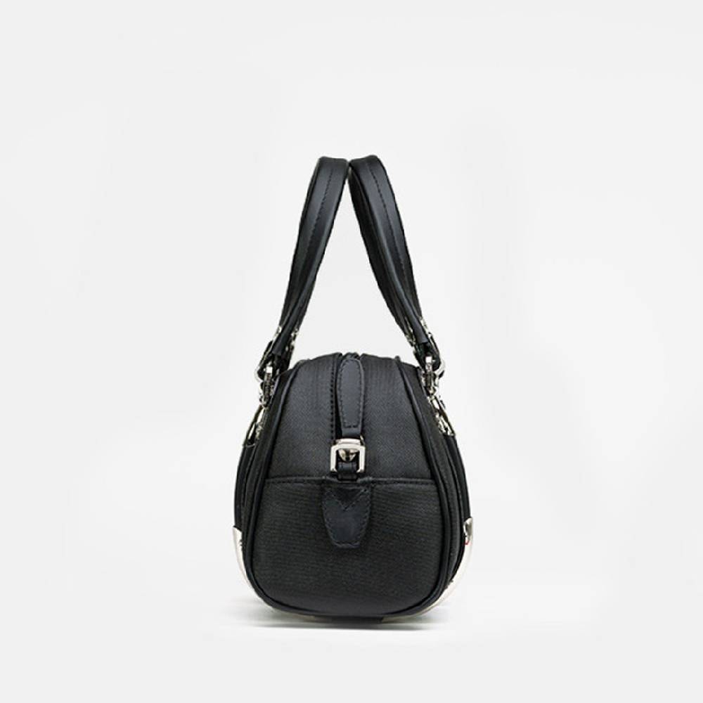 Piero Guidi LINEABOLD TOP HANDLE BAG 1165C3470_01 Acquista Ora