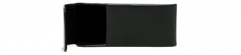 Pineider Astuccio in pelle 3 penna Fino Al -60%