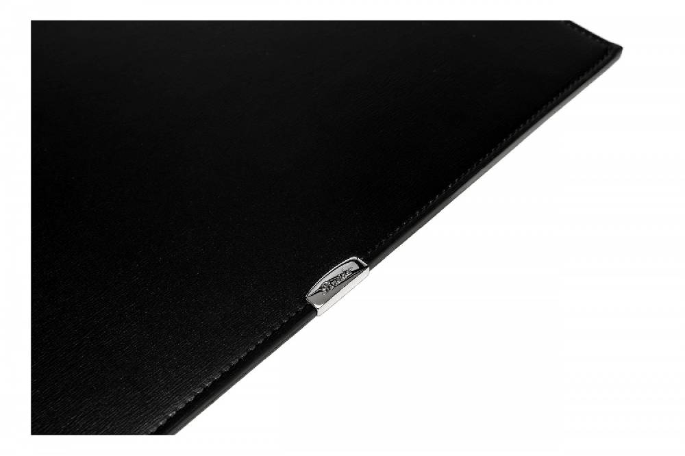 Pineider Tappetino Mouse Power Elegance Novità