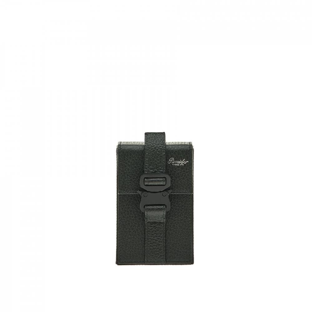 Pineider Astuccio Portacarte da Gioco Presa