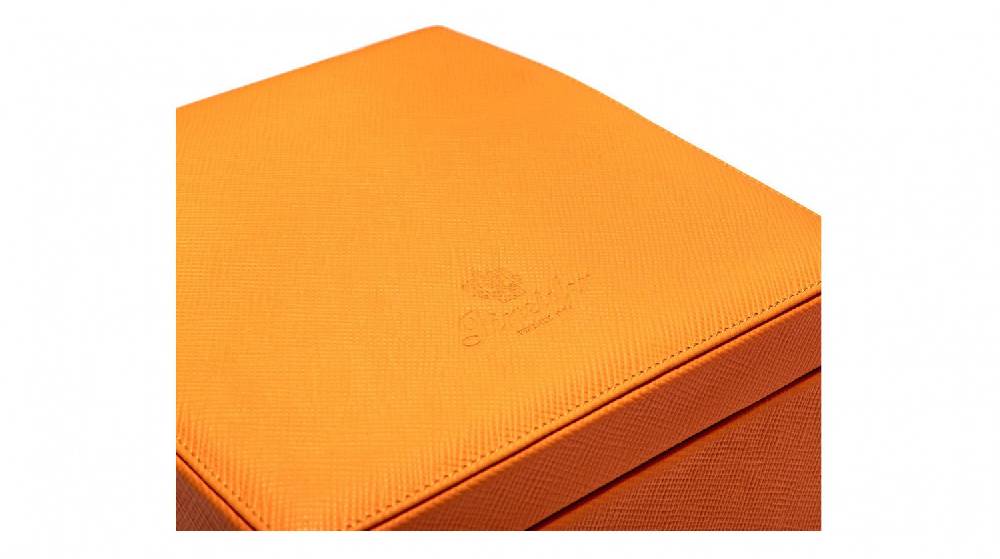 Pineider MINI PASSION BOX Sconto