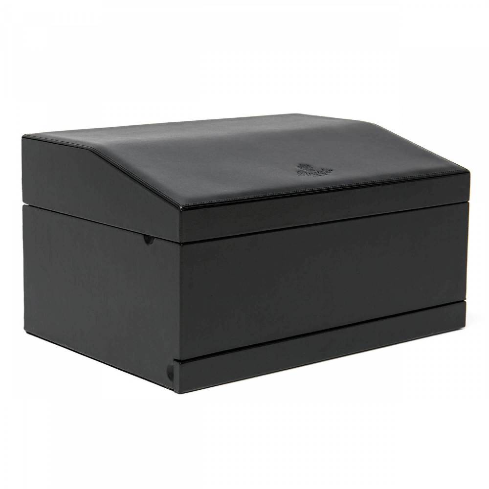 Pineider Scatola porta sigari - Formato grande Offerta