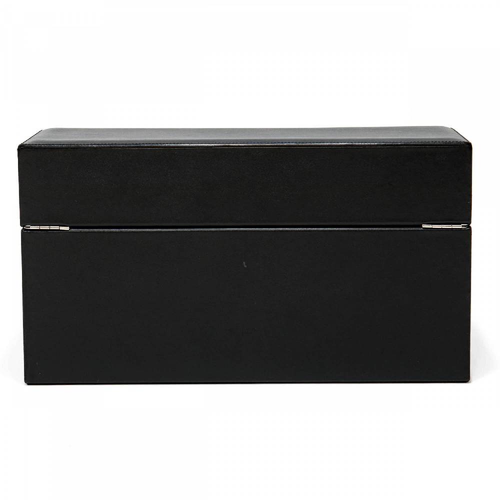 Pineider Scatola porta sigari - Formato grande Offerta