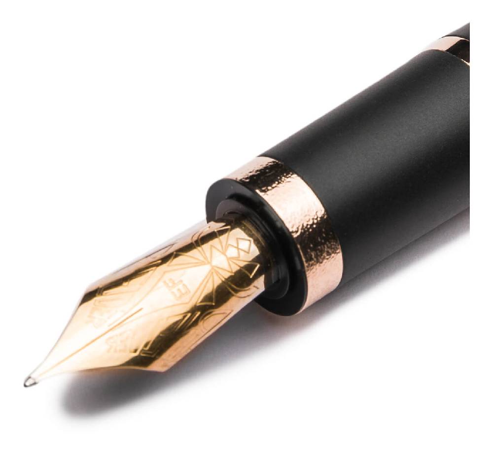 Pineider Penna Stilografica Alchemist Vendita