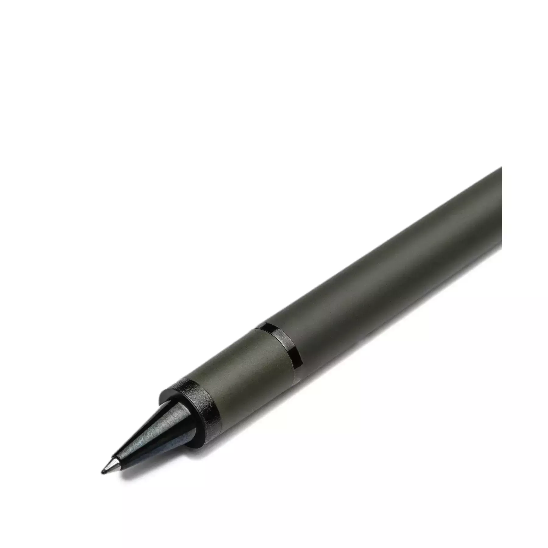 Pineider Penna Roller Alchemist Promozione