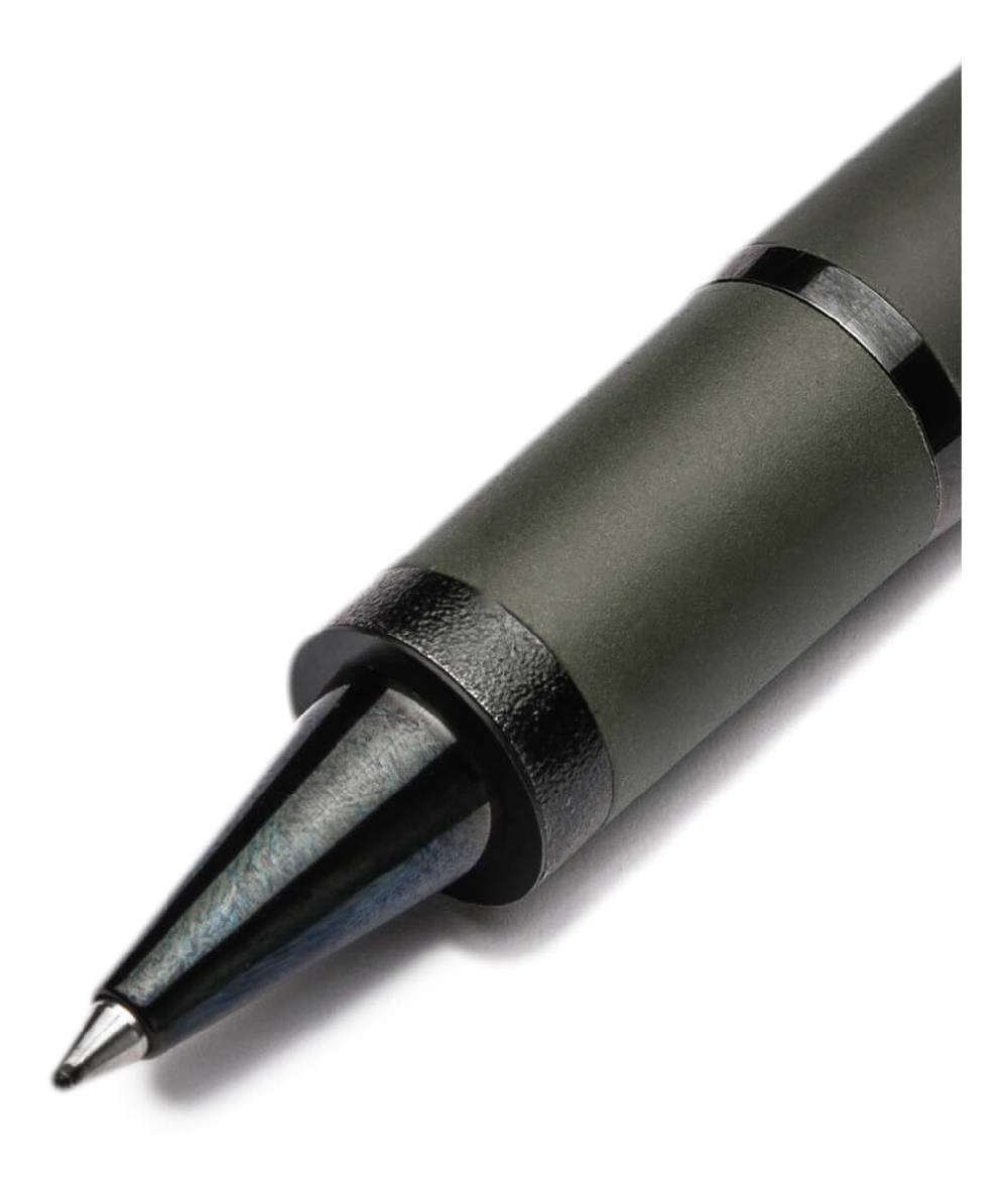 Pineider Penna Roller Alchemist Promozione