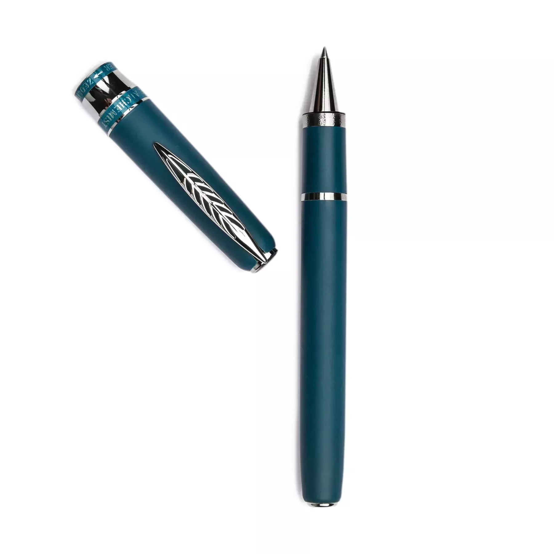 Pineider Penna Roller Alchemist Promozione