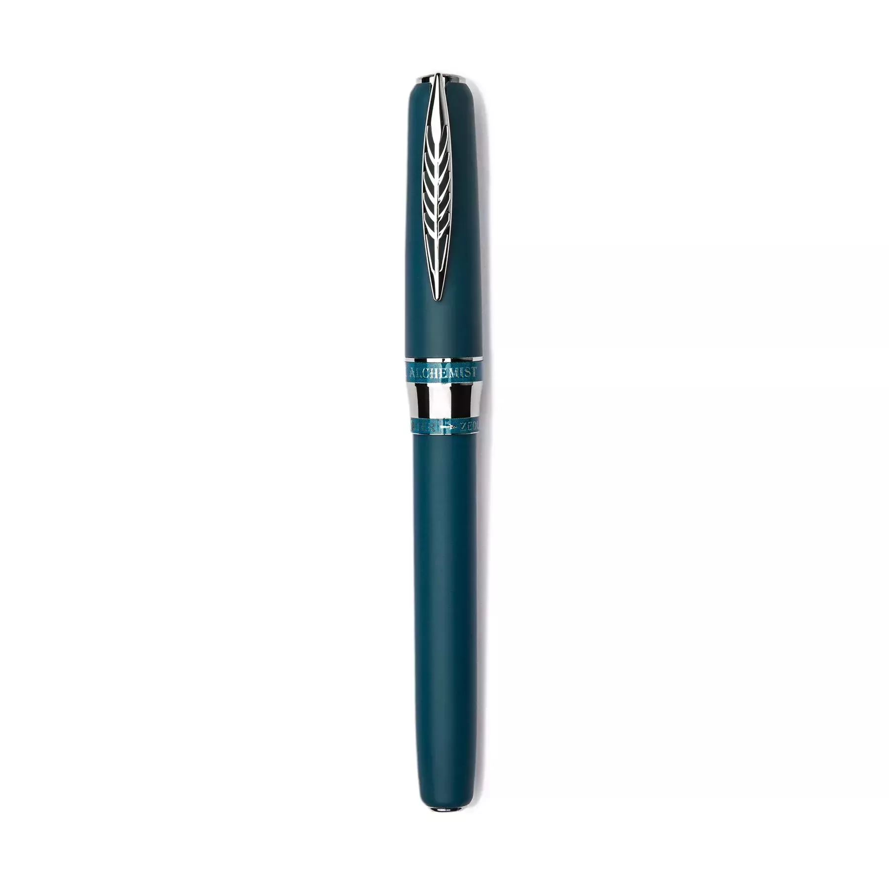 Pineider Penna Roller Alchemist Promozione