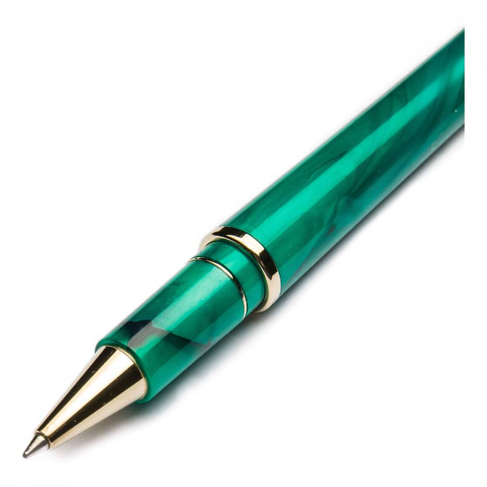 Pineider Rollerball Avatar UR De Luxe Finiture Oro Acquista Ora