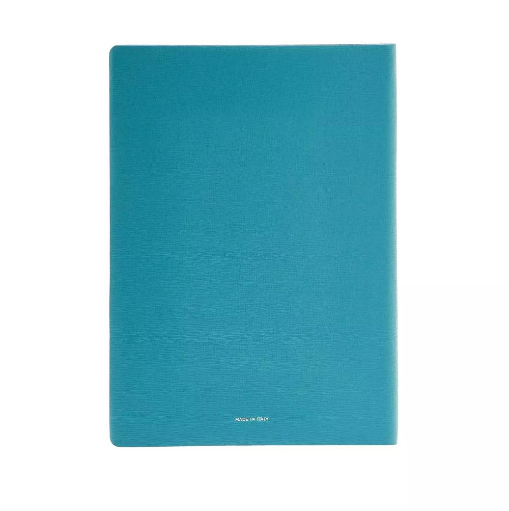 Pineider Agende Giornaliera Milano 2025 - 17x24 cm Promozione Limitata