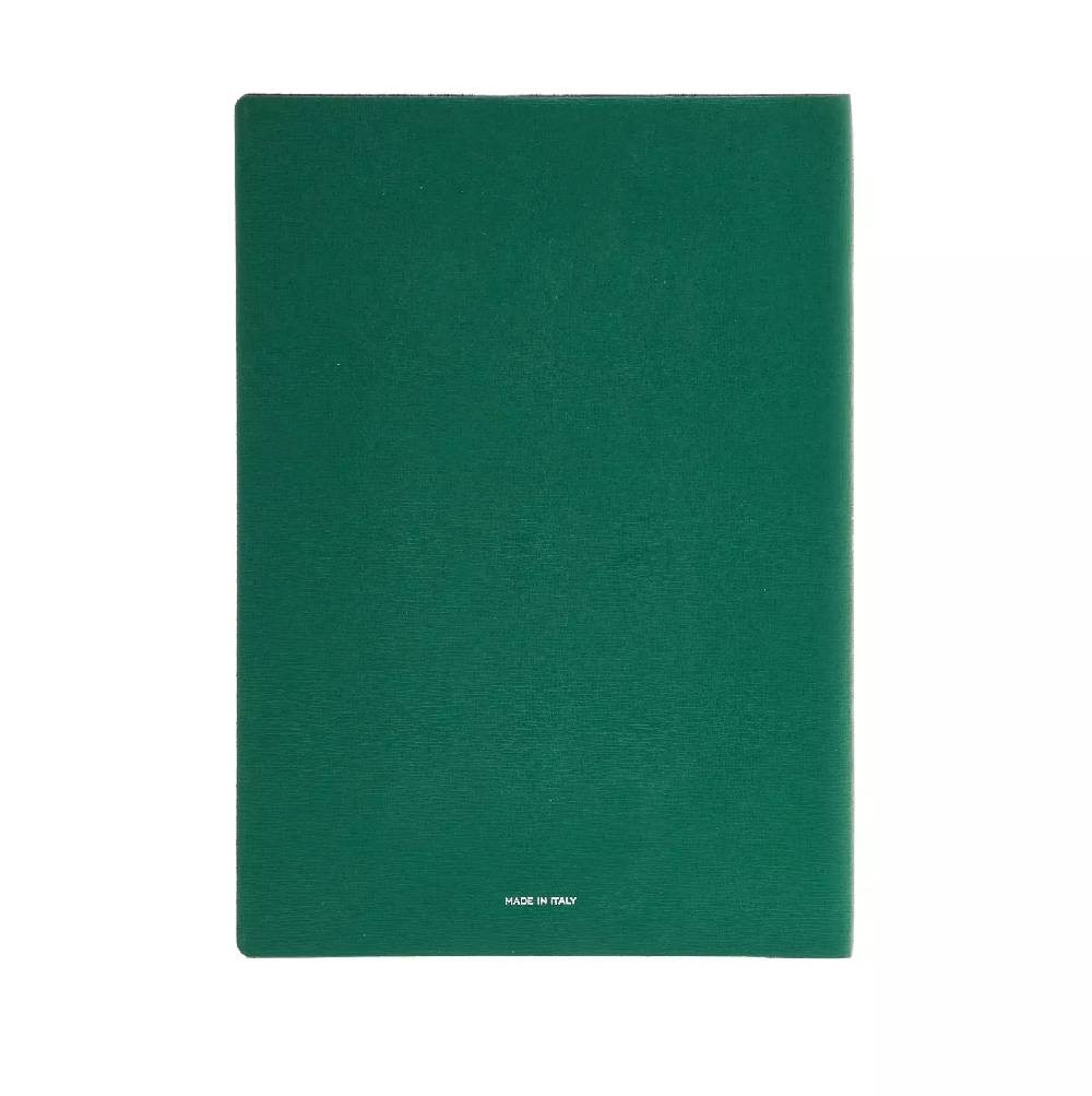 Pineider Agende Settimanale Milano 2025 - 17x24 cm Fino Al -60%