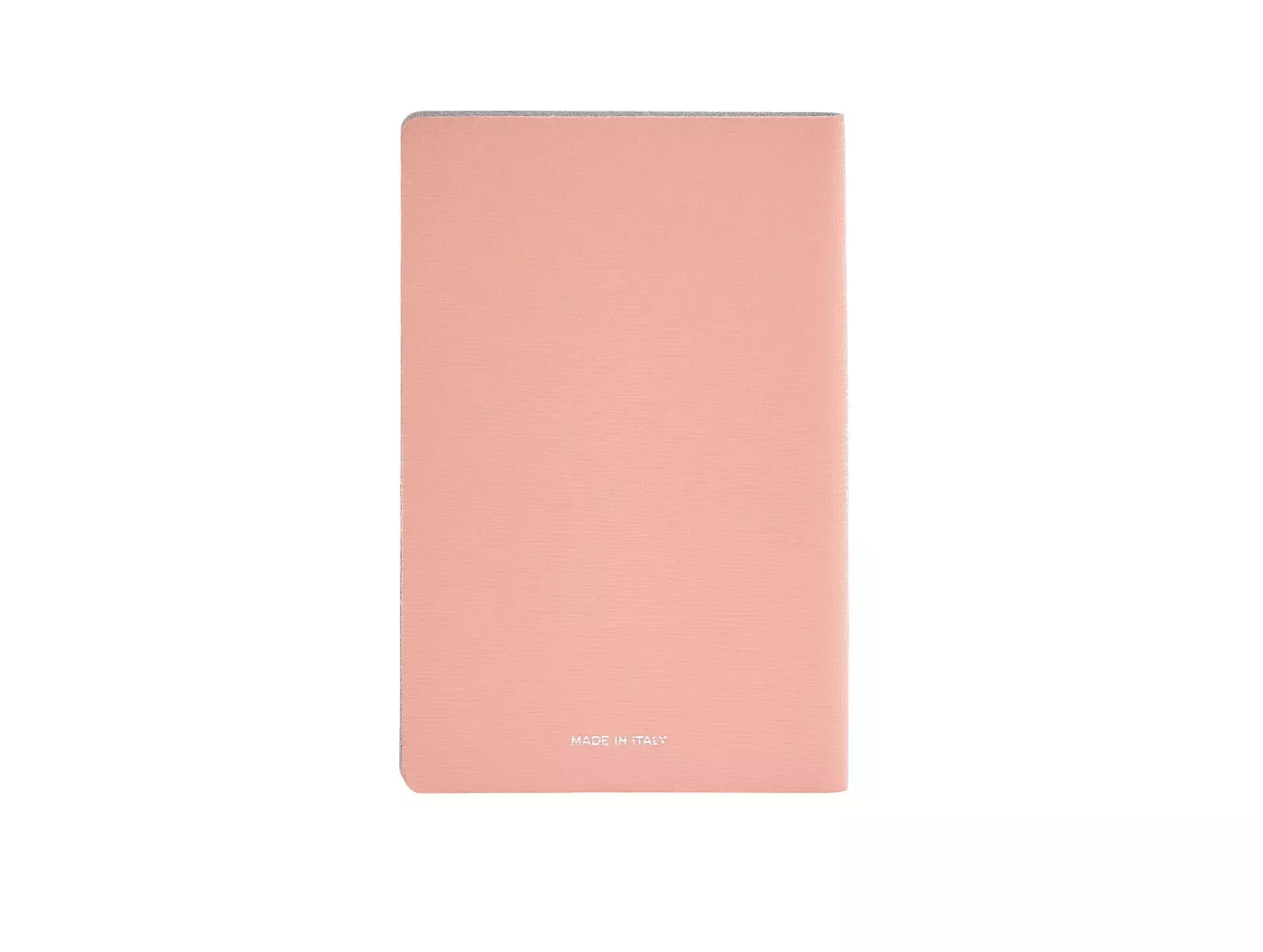 Pineider Agende Settimanale Milano 2025 - 9x14 cm Affare Del Giorno