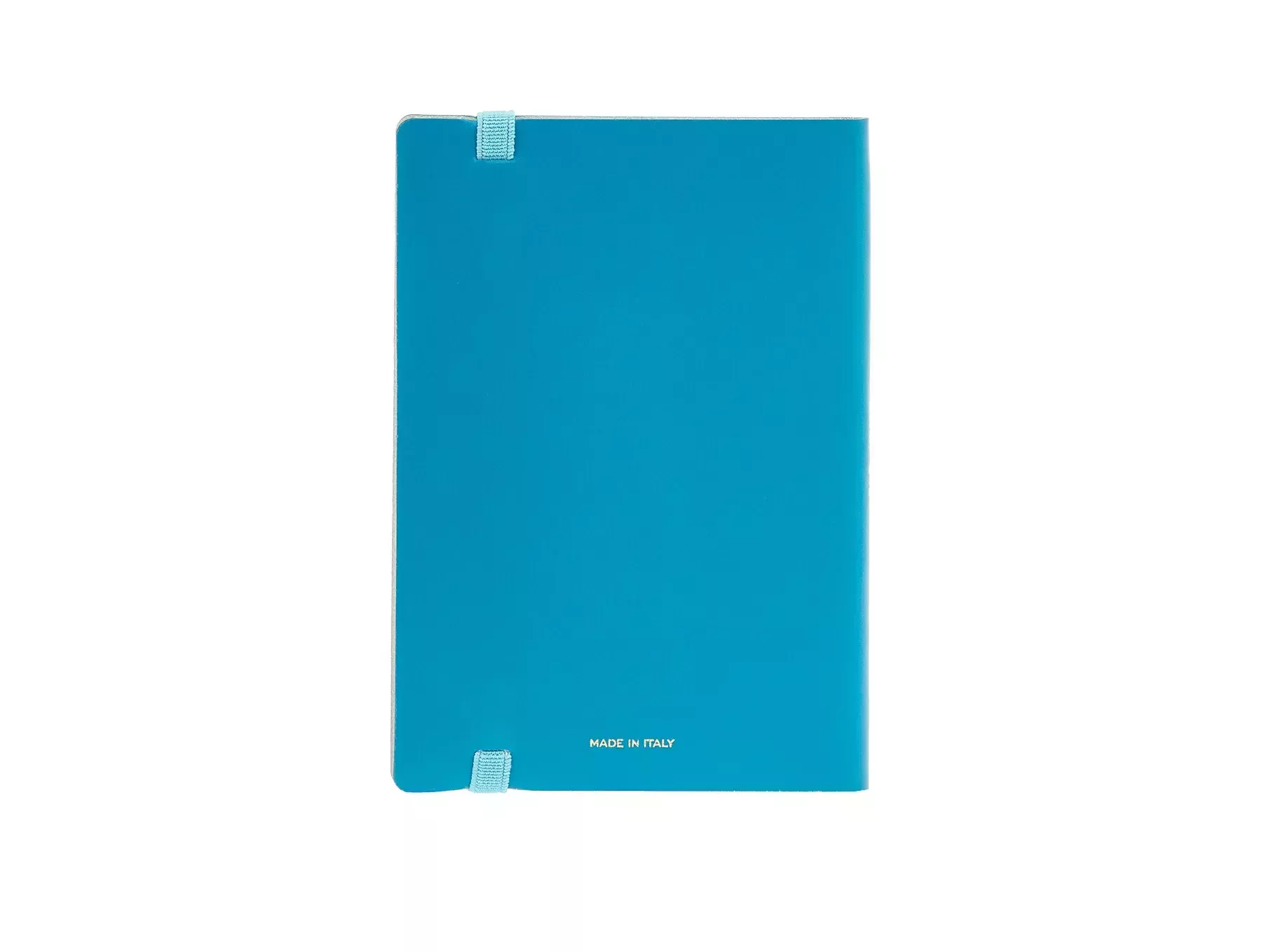 Pineider Agenda Settimanale Classic 2025 - 11x16 cm Prezzo Ridotto