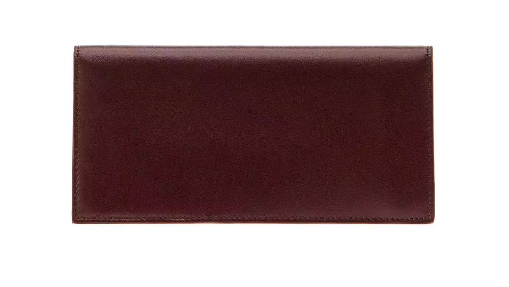 Pineider Portafoglio Internazionale in Metro Smooth Offerte