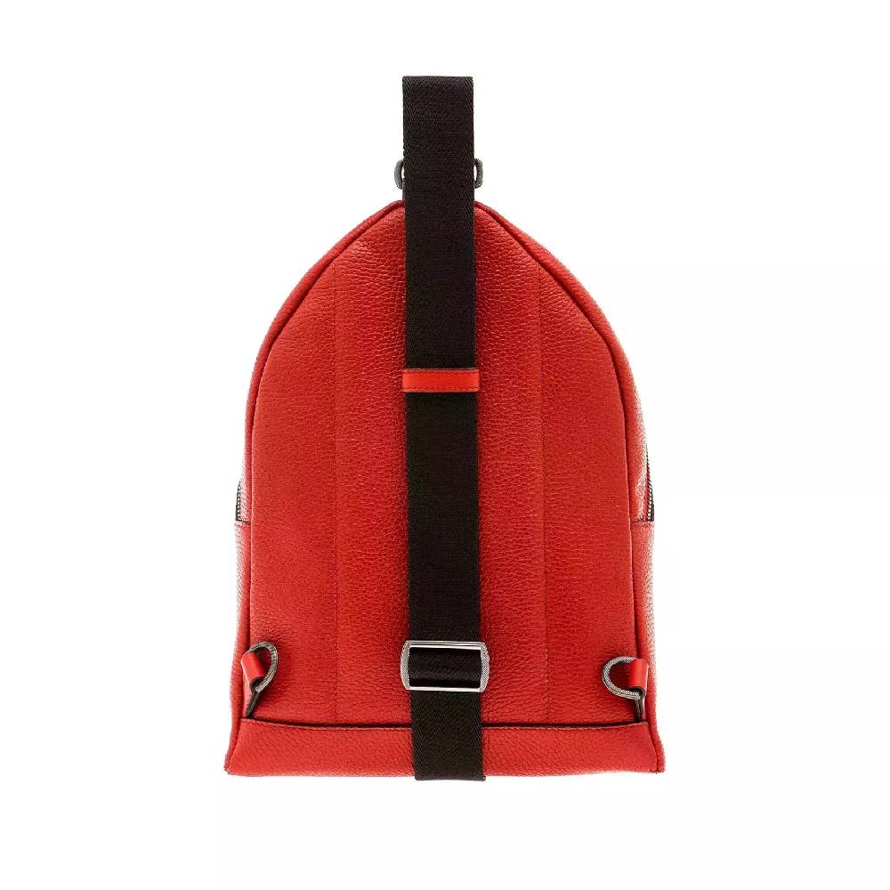 Pineider Sling Bag in Bottalato I Più Venduti