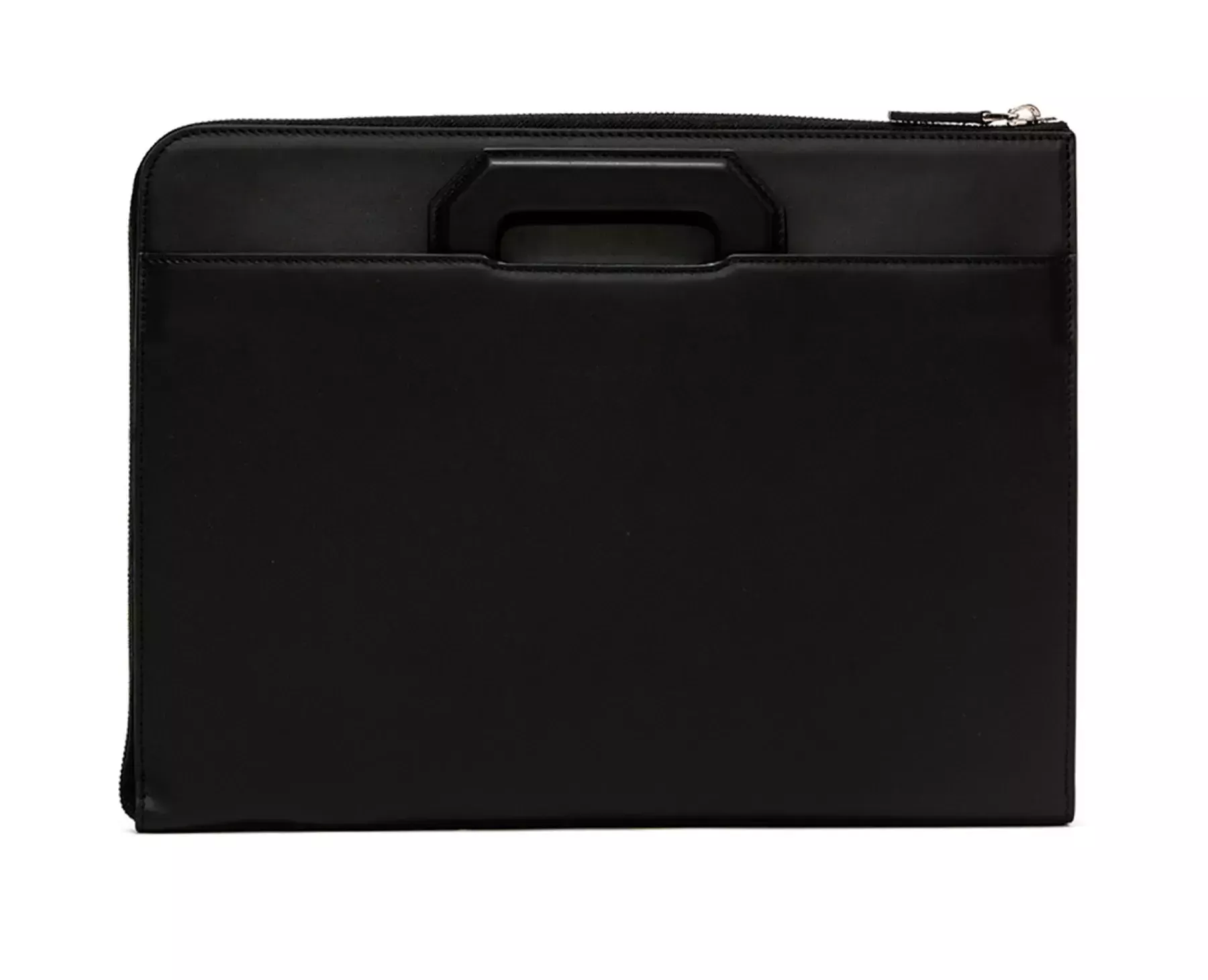 Pineider Portfolio Diamante In Saldo