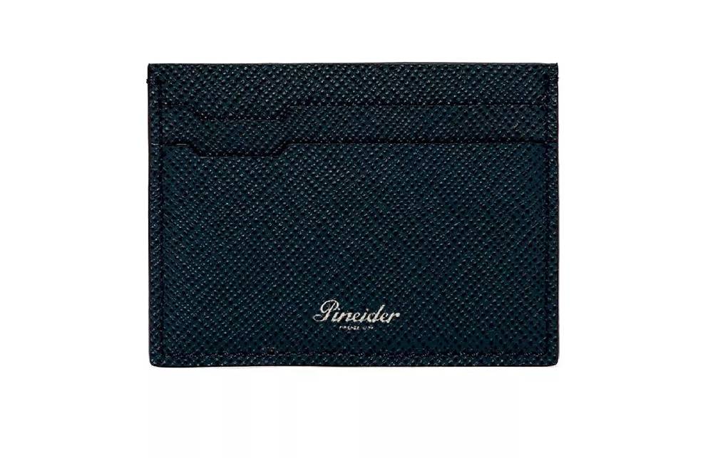 Pineider Porta carte in Mini Franzi 2025