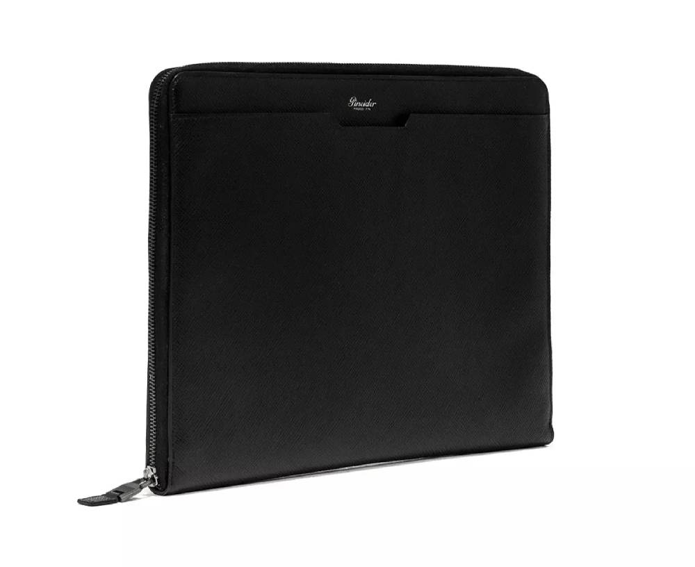 Pineider Porta iPad in Mini Franzi 2025