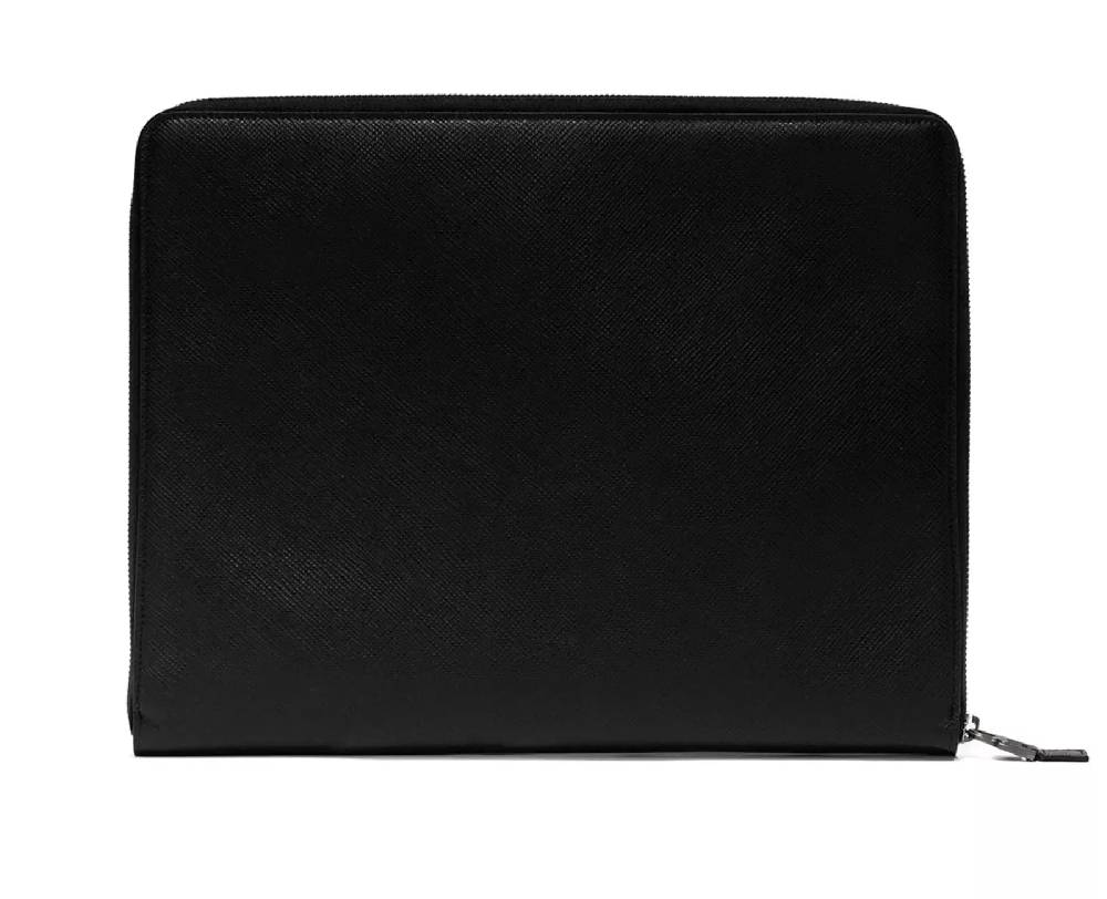Pineider Porta iPad in Mini Franzi 2025