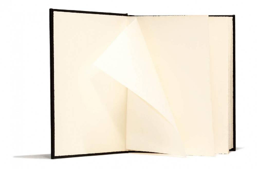 Pineider Album per foto 30x25cm Soddisfazione Garantita