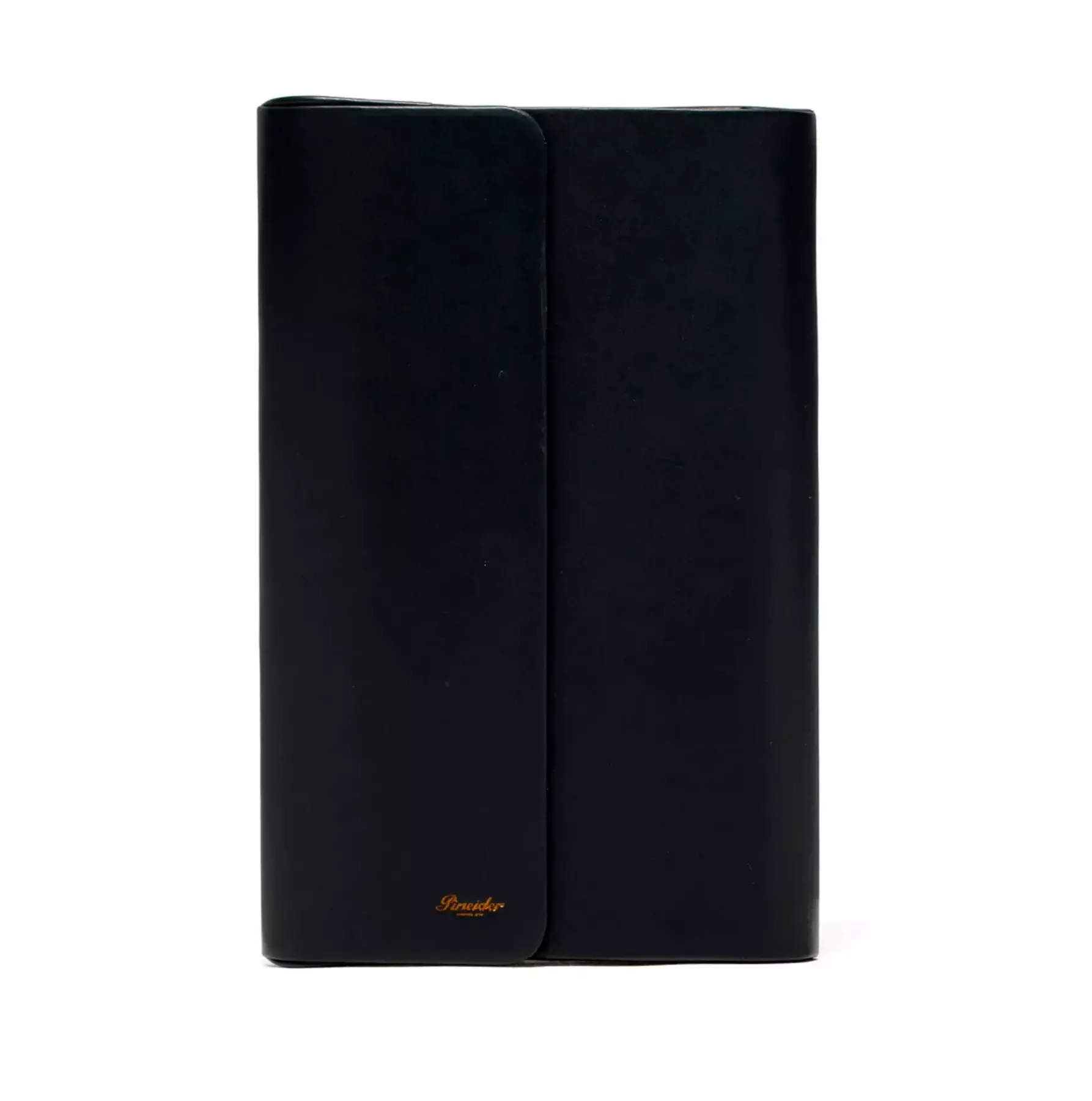 Pineider Astuccio in pelle 12 penna Qualità Garantita