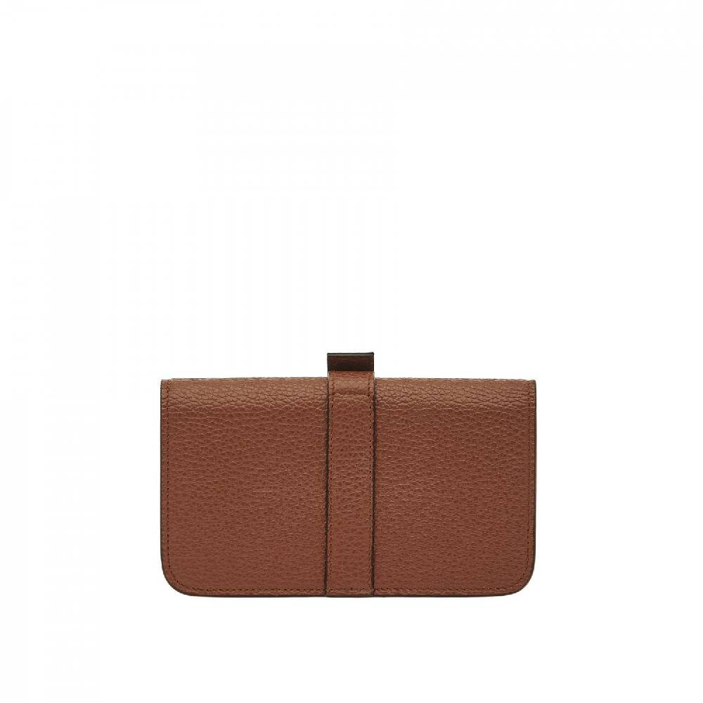 Pineider Astucci Porta Tarocchi Fino Al -60%