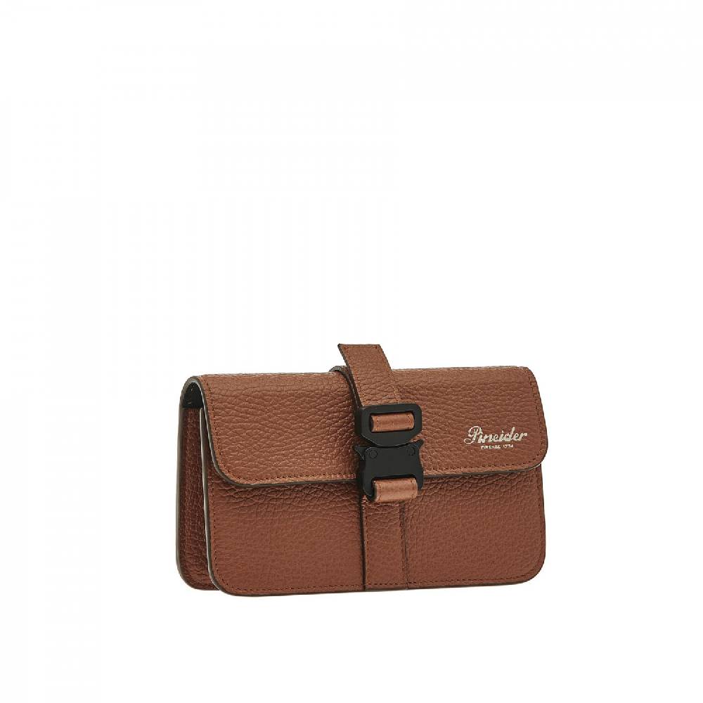 Pineider Astucci Porta Tarocchi Fino Al -60%