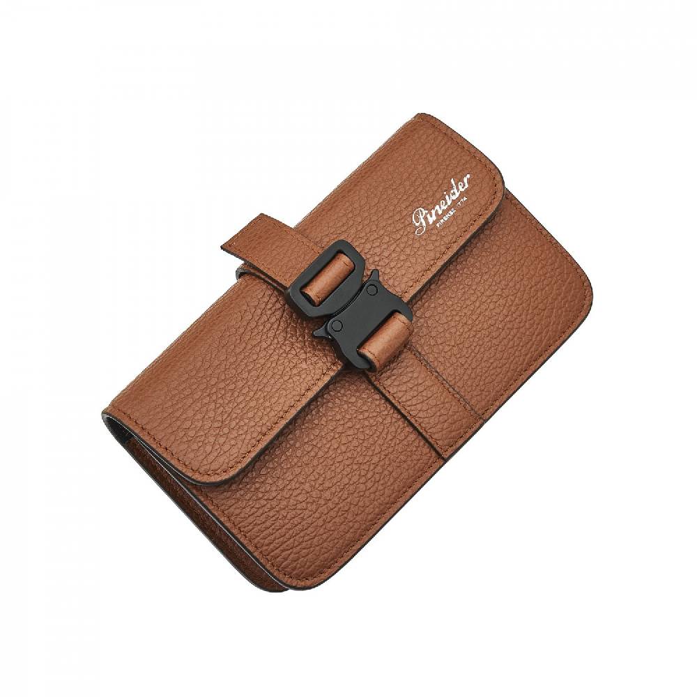 Pineider Astucci Porta Tarocchi Fino Al -60%
