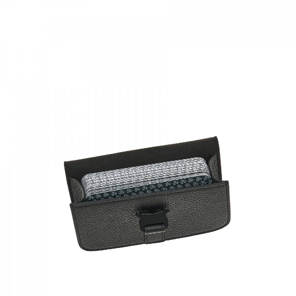 Pineider Astucci Porta Tarocchi Fino Al -60%