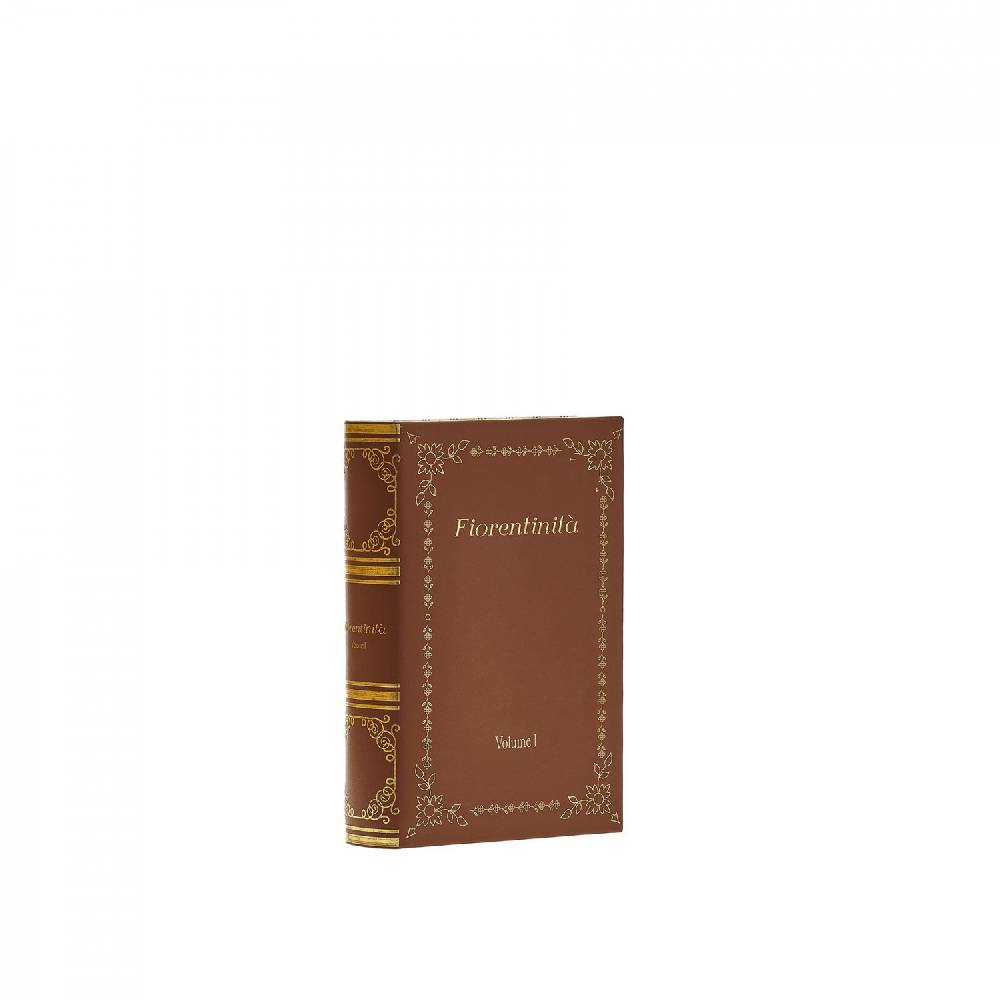 Pineider Secret Safe Book PineiderXCarolinaBucci Shopping Online