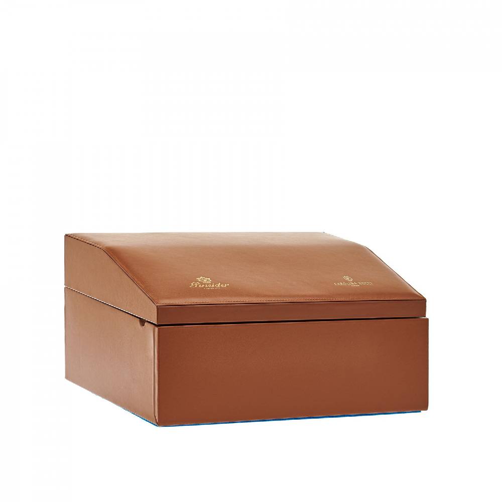 Pineider Passion Box Portagioie PineiderXCarolinaBucci Affare Del Giorno