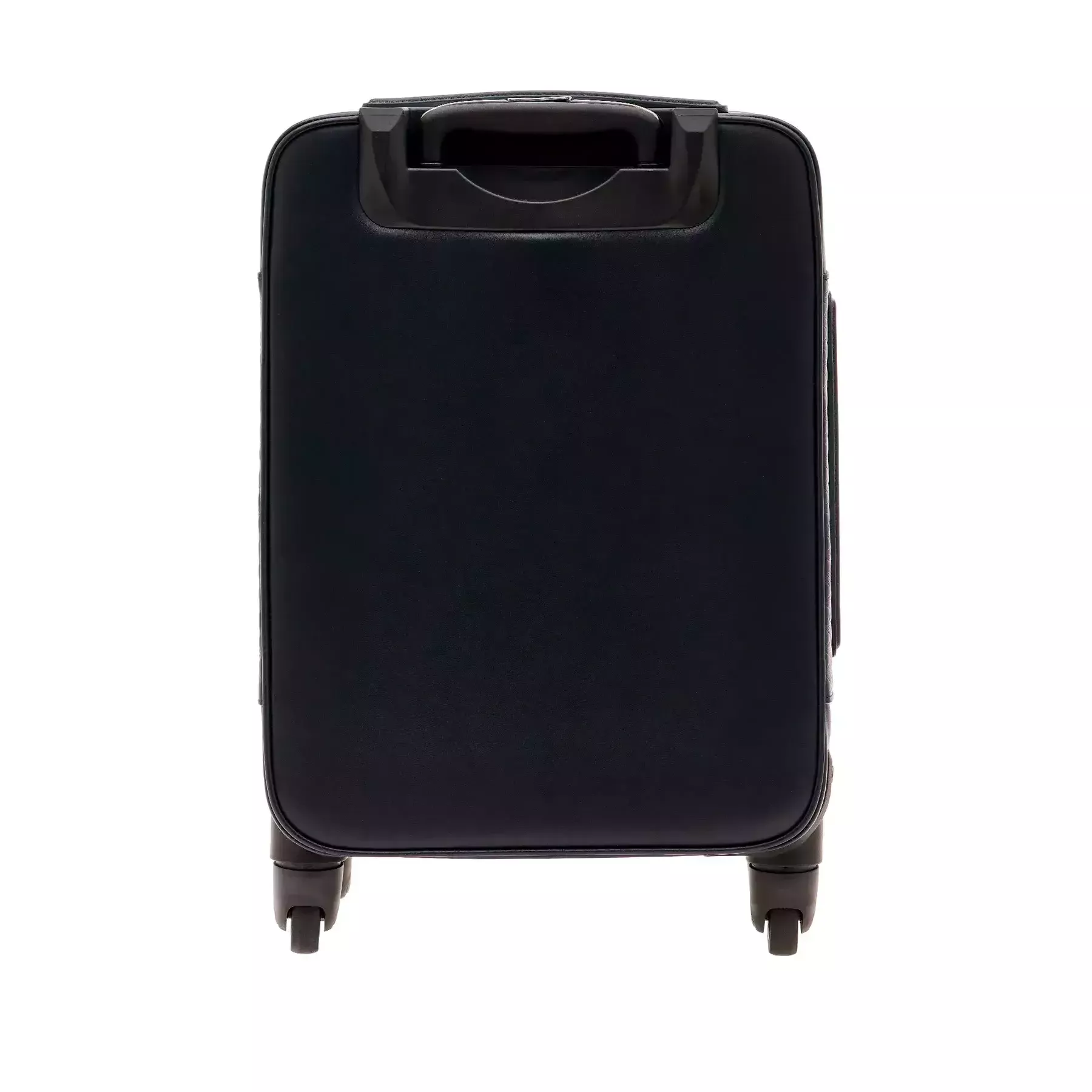 Pineider Classic Trolley in Embossed Empress Presa