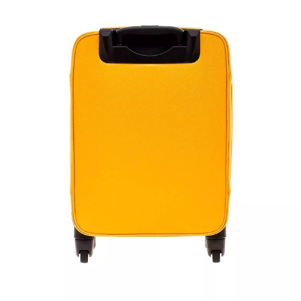 Pineider Classic Trolley in Mini Franzi Sconto
