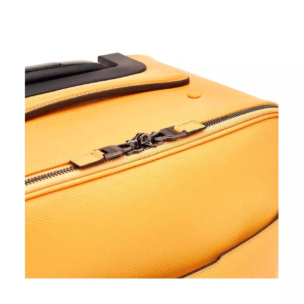Pineider Classic Trolley in Mini Franzi Sconto